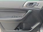 Used 2021 Ford Ranger XL SuperCrew Cab for sale #14039549 - photo 13