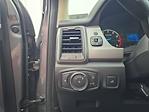 Used 2021 Ford Ranger XL SuperCrew Cab for sale #14039549 - photo 15