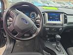 Used 2021 Ford Ranger XL SuperCrew Cab for sale #14039549 - photo 16
