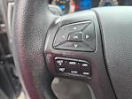 Used 2021 Ford Ranger XL SuperCrew Cab for sale #14039549 - photo 18