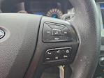 Used 2021 Ford Ranger XL SuperCrew Cab for sale #14039549 - photo 19