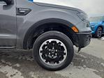 Used 2021 Ford Ranger XL SuperCrew Cab for sale #14039549 - photo 3