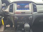 Used 2021 Ford Ranger XL SuperCrew Cab for sale #14039549 - photo 20