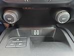 Used 2021 Ford Ranger XL SuperCrew Cab for sale #14039549 - photo 23