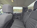 Used 2021 Ford Ranger XL SuperCrew Cab for sale #14039549 - photo 25