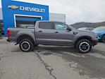 Used 2021 Ford Ranger XL SuperCrew Cab for sale #14039549 - photo 4