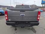 Used 2021 Ford Ranger XL SuperCrew Cab for sale #14039549 - photo 5