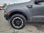 Used 2021 Ford Ranger XL SuperCrew Cab for sale #14039549 - photo 9