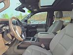 Used 2022 GMC Sierra 1500 SLT Crew Cab for sale #14039551 - photo 12