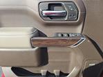 Used 2022 GMC Sierra 1500 SLT Crew Cab for sale #14039551 - photo 13