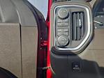 Used 2022 GMC Sierra 1500 SLT Crew Cab for sale #14039551 - photo 15