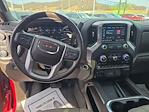 Used 2022 GMC Sierra 1500 SLT Crew Cab for sale #14039551 - photo 16