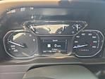 Used 2022 GMC Sierra 1500 SLT Crew Cab for sale #14039551 - photo 17