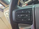 Used 2022 GMC Sierra 1500 SLT Crew Cab for sale #14039551 - photo 18