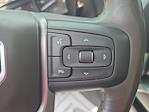 Used 2022 GMC Sierra 1500 SLT Crew Cab for sale #14039551 - photo 19