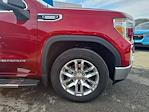 Used 2022 GMC Sierra 1500 SLT Crew Cab for sale #14039551 - photo 3