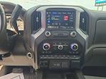 Used 2022 GMC Sierra 1500 SLT Crew Cab for sale #14039551 - photo 20