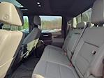 Used 2022 GMC Sierra 1500 SLT Crew Cab for sale #14039551 - photo 26