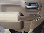 Used 2022 GMC Sierra 1500 SLT Crew Cab for sale #14039551 - photo 27