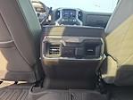 Used 2022 GMC Sierra 1500 SLT Crew Cab for sale #14039551 - photo 28