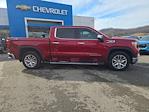 Used 2022 GMC Sierra 1500 SLT Crew Cab for sale #14039551 - photo 4