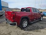 Used 2022 GMC Sierra 1500 SLT Crew Cab for sale #14039551 - photo 2