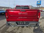 Used 2022 GMC Sierra 1500 SLT Crew Cab for sale #14039551 - photo 5