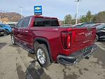Used 2022 GMC Sierra 1500 SLT Crew Cab for sale #14039551 - photo 6