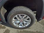 Used 2022 GMC Sierra 1500 SLT Crew Cab for sale #14039551 - photo 7