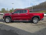 Used 2022 GMC Sierra 1500 SLT Crew Cab for sale #14039551 - photo 8