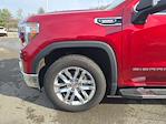 Used 2022 GMC Sierra 1500 SLT Crew Cab for sale #14039551 - photo 9