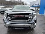 2021 GMC Sierra 1500 Crew Cab 4WD Pickup for sale #14039555 - photo 12