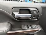 2021 GMC Sierra 1500 Crew Cab 4WD Pickup for sale #14039555 - photo 15