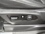 2021 GMC Sierra 1500 Crew Cab 4WD Pickup for sale #14039555 - photo 16