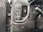 2021 GMC Sierra 1500 Crew Cab 4WD Pickup for sale #14039555 - photo 17