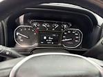 2021 GMC Sierra 1500 Crew Cab 4WD Pickup for sale #14039555 - photo 18
