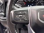 2021 GMC Sierra 1500 Crew Cab 4WD Pickup for sale #14039555 - photo 19