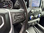 2021 GMC Sierra 1500 Crew Cab 4WD Pickup for sale #14039555 - photo 20