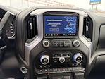 2021 GMC Sierra 1500 Crew Cab 4WD Pickup for sale #14039555 - photo 21