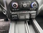 2021 GMC Sierra 1500 Crew Cab 4WD Pickup for sale #14039555 - photo 22