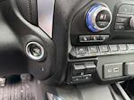 2021 GMC Sierra 1500 Crew Cab 4WD Pickup for sale #14039555 - photo 23