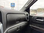 2021 GMC Sierra 1500 Crew Cab 4WD Pickup for sale #14039555 - photo 24