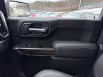 2021 GMC Sierra 1500 Crew Cab 4WD Pickup for sale #14039555 - photo 25