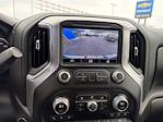 2021 GMC Sierra 1500 Crew Cab 4WD Pickup for sale #14039555 - photo 26