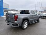 2021 GMC Sierra 1500 Crew Cab 4WD Pickup for sale #14039555 - photo 4