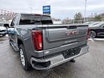 2021 GMC Sierra 1500 Crew Cab 4WD Pickup for sale #14039555 - photo 6