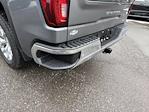 2021 GMC Sierra 1500 Crew Cab 4WD Pickup for sale #14039555 - photo 7