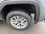 2021 GMC Sierra 1500 Crew Cab 4WD Pickup for sale #14039555 - photo 8