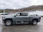 2021 GMC Sierra 1500 Crew Cab 4WD Pickup for sale #14039555 - photo 9