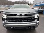 2025 Chevrolet Silverado 1500 Crew Cab 4WD Pickup for sale #14039556 - photo 12